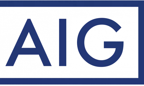 1200px-AIG-new-logo.svg