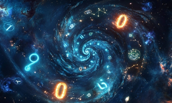 130 mysticism vs modernity