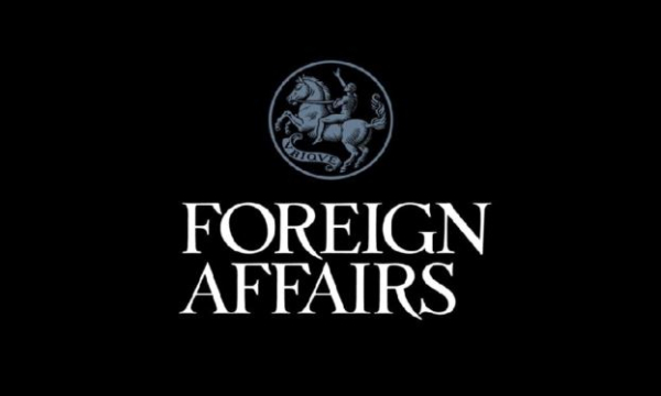 1713868145838 1702397276639 1582105447925 foreign affairs series black logo 1 