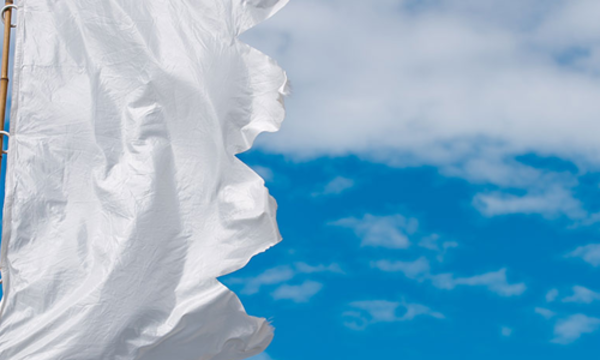 19 09 27. Latest announcements desktop banner