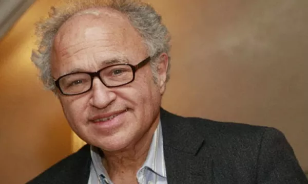 20.08.12.-David-D-Friedman-speaker.hwa