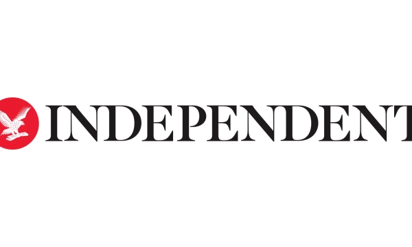22-03-04.indylogo.ata