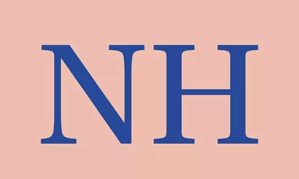 22-03-08.NH-Logo-169.ata