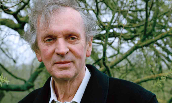 24 05 08.rupert sheldrake