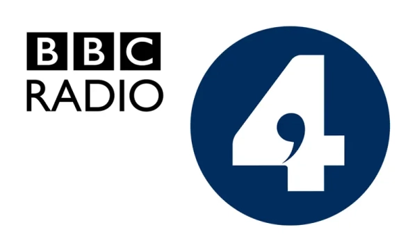25 08 22.BBC Radio 4 2.gfw