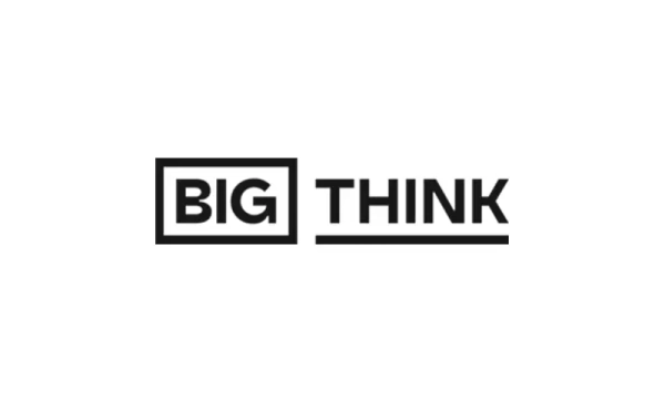 25 08 22.Big Think.gfw