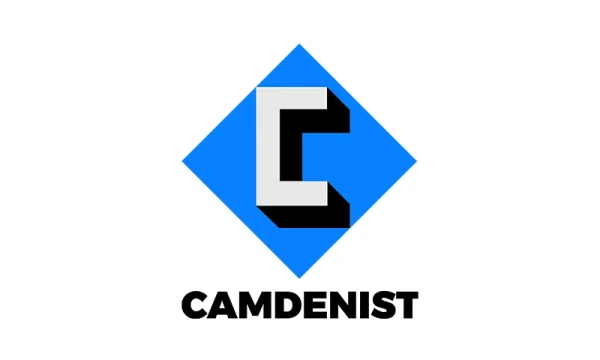 25 08 22.Camendist.gfw