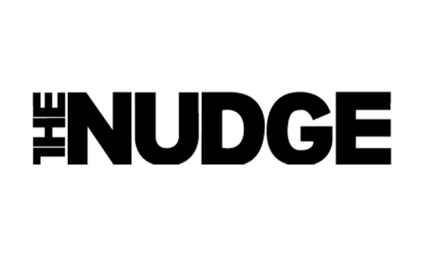 25 08 22.Nudge.gfw