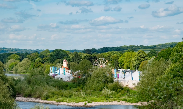 25 09 12.H26 Site Overview.gfw