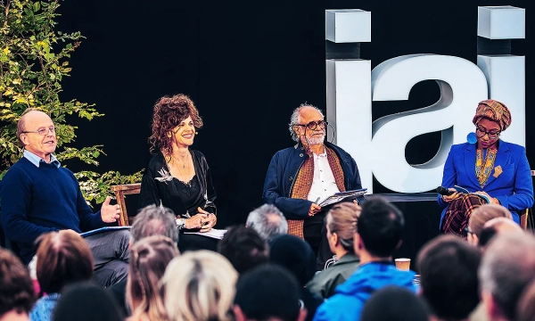 25 12 05.Big ideas 3