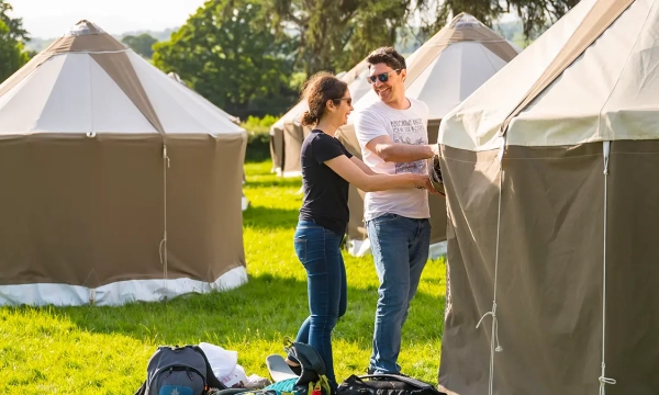 25 12 15.accommodation