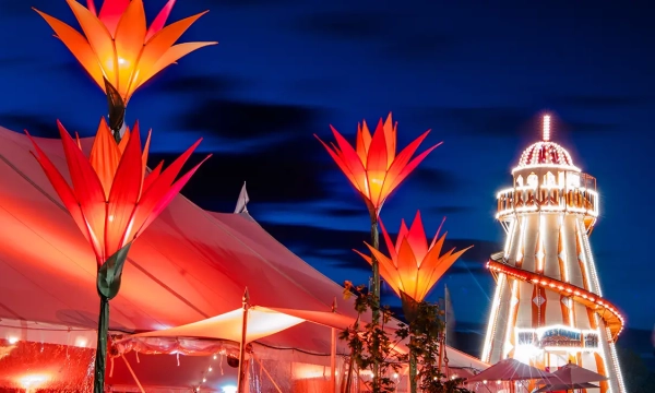 25 12 15.gift tickets