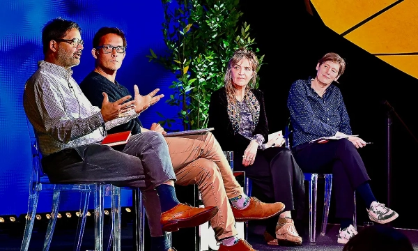 25 12 25.big speaker more sharp