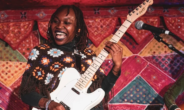 26 01 12.music and performance 5