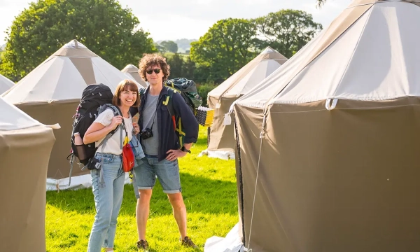 26 01 26.Accommodation.lxp