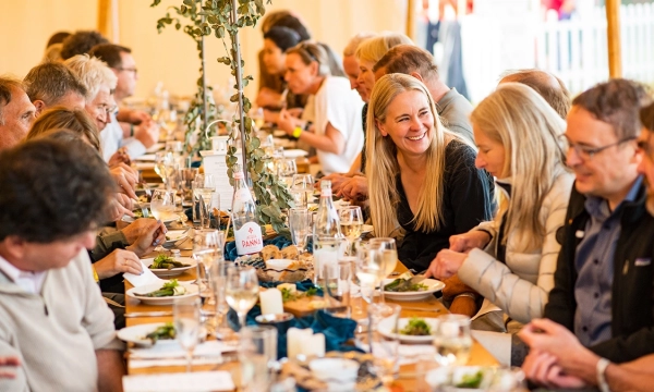 26 01 26.Extra experiences popup.lxp