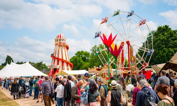 26 01 26.HTLGI Story.lxp