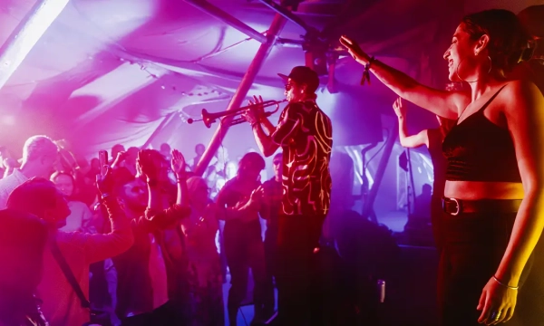 26.01.26.tickets.lxp