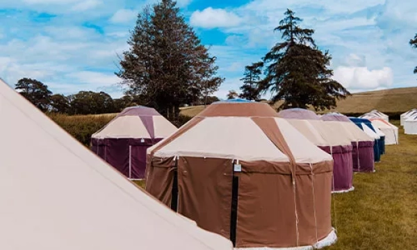 Accommodation-popup