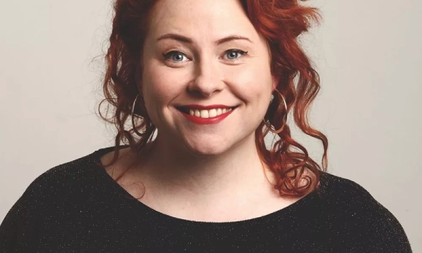 Amy-Gledhill