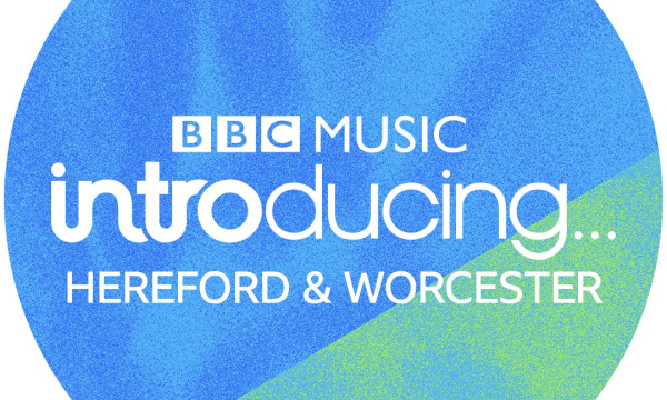 BBC Hereford