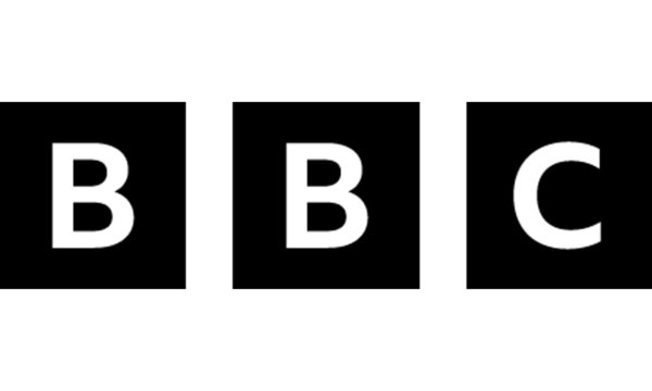 BBC logo new