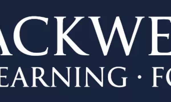 Blackwells-logo