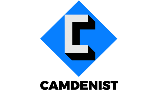 Camdenist