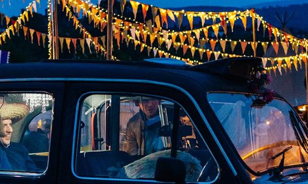 Carousel 6 HowTheLightGetsIn Hay