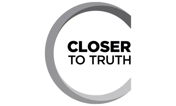 Closer-to-truth