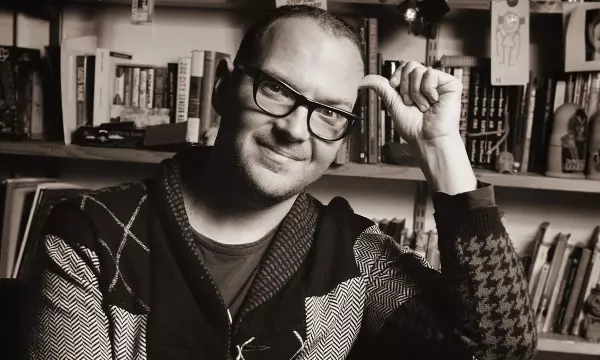 Cory-Doctorow-Hay-23