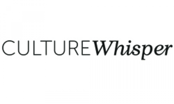 Culture Whisper Culture Partner