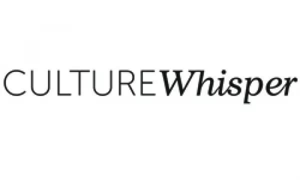 Culture-Whisper-Culture-Partner