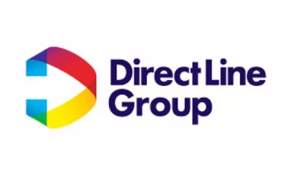 Direct-Line-logo