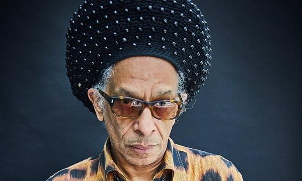 Don Letts1