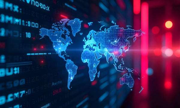 Economics in Meltdown