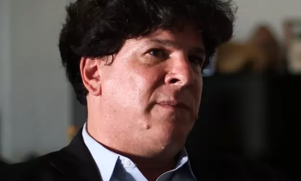 Eric-Weinstein-Hay-23