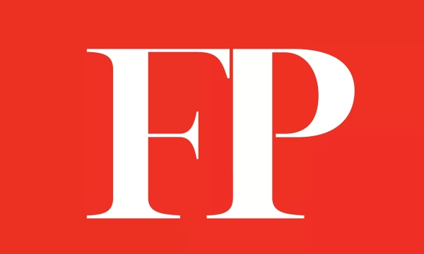 FP