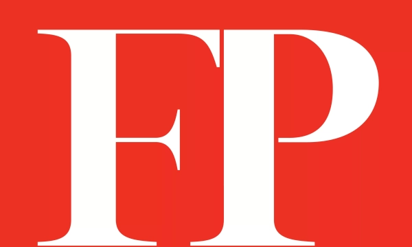 Foreign-Policy-logo-red-box