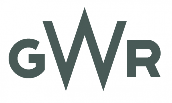 GWR SQ