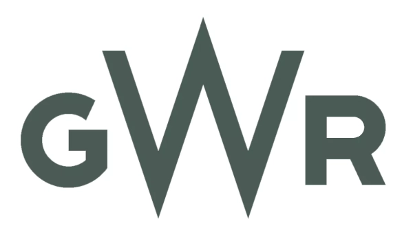 GWR-SQ