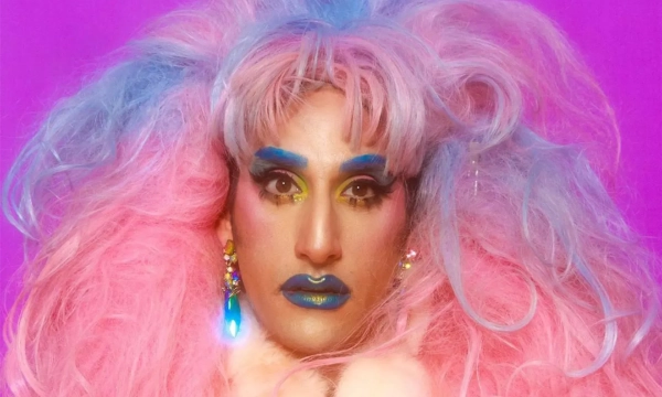 Glamrou-HowtheLightGetsIn1
