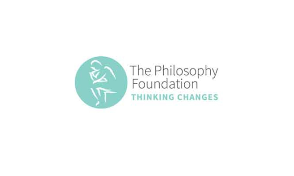 Hay 23 Philosophy Foundation.dc