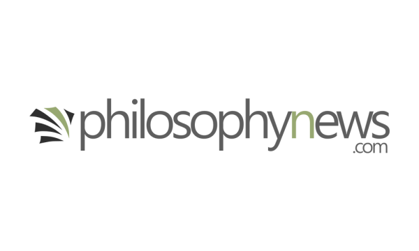 Hay 23 Philosophy News.dc