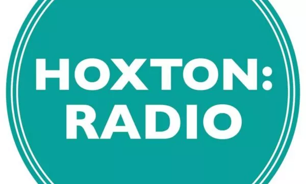 Hoxton-Radio-Culture-Partner