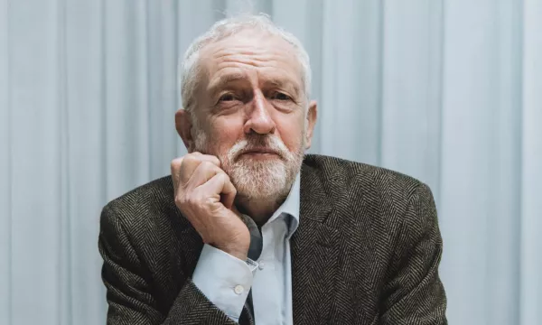 Jeremy-Corbyn-HowTheLightGetsIn-Hay-Festival-2025