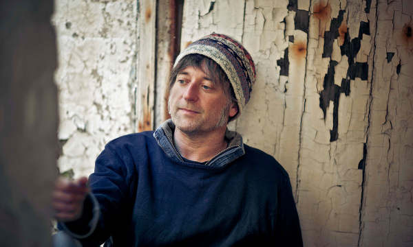 King Creosote Hay 23 previous