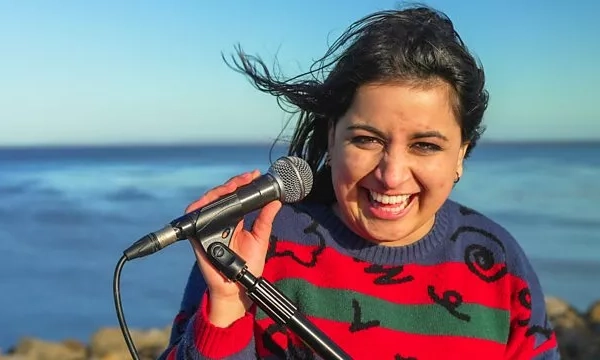 Leila-Navabi