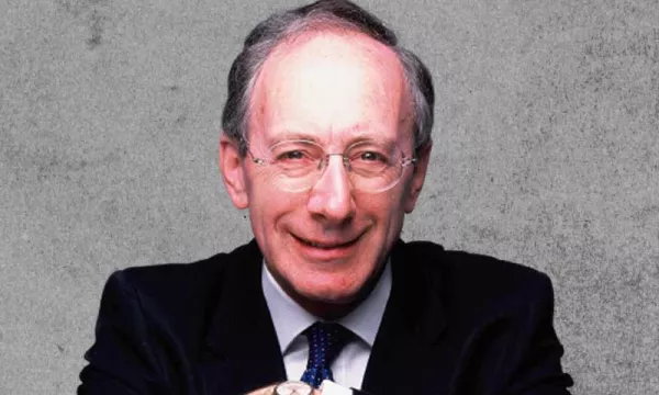 Malcolm-Rifkind-Hay-23-v3