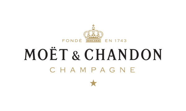 Moet Chandon logo resized